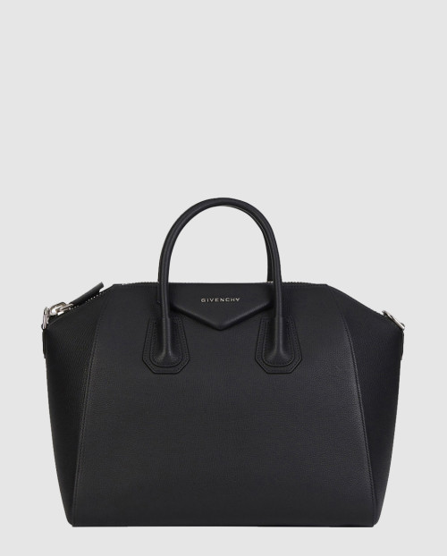 [GIVENCHY-지방시]안티고나 고트스킨 미듐