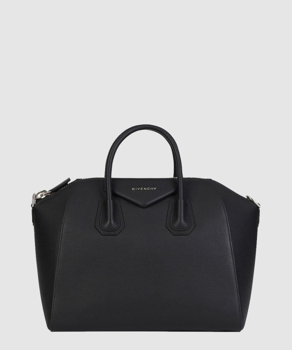 [GIVENCHY-지방시]안티고나 고트스킨 미듐