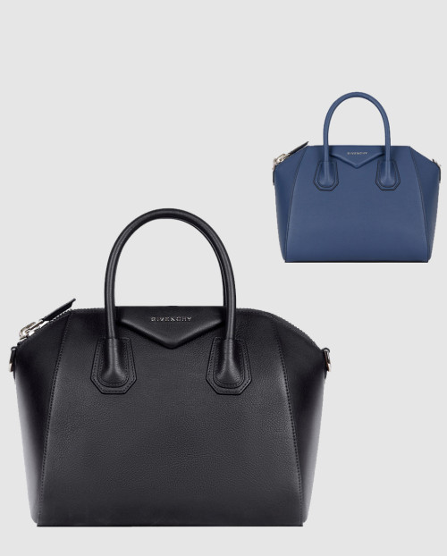 [GIVENCHY-지방시]안티고나 고트스킨 스몰