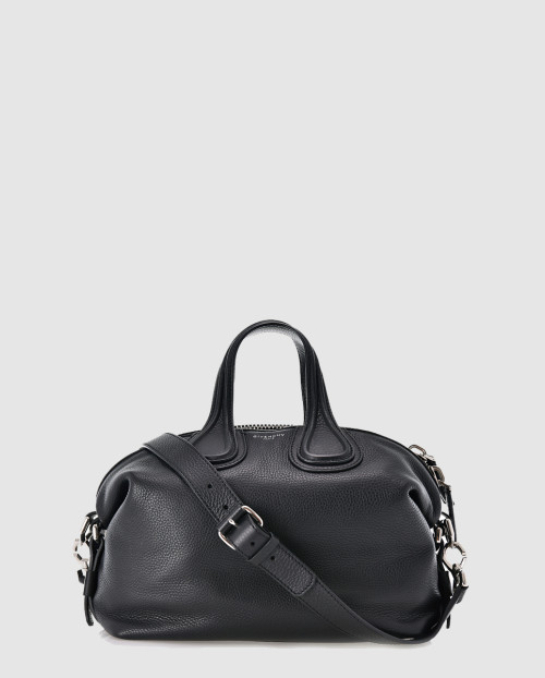 [GIVENCHY-지방시]나이팅게일백 고트스킨