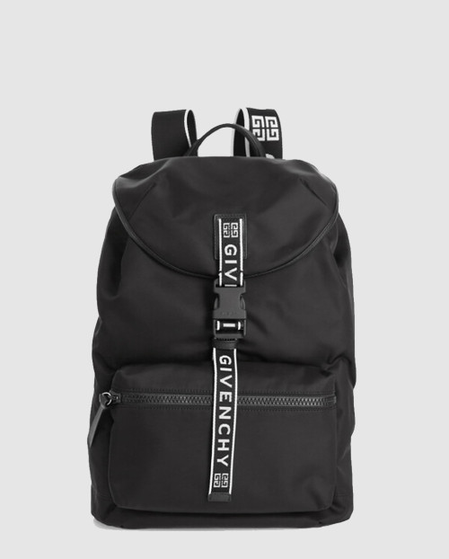 [GIVENCHY-지방시]라이트3 백팩
