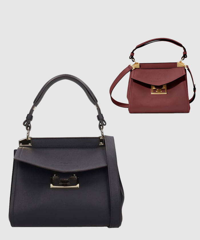 레플리카|이미테이션 givenchy-지방시미스틱-스몰-토트백