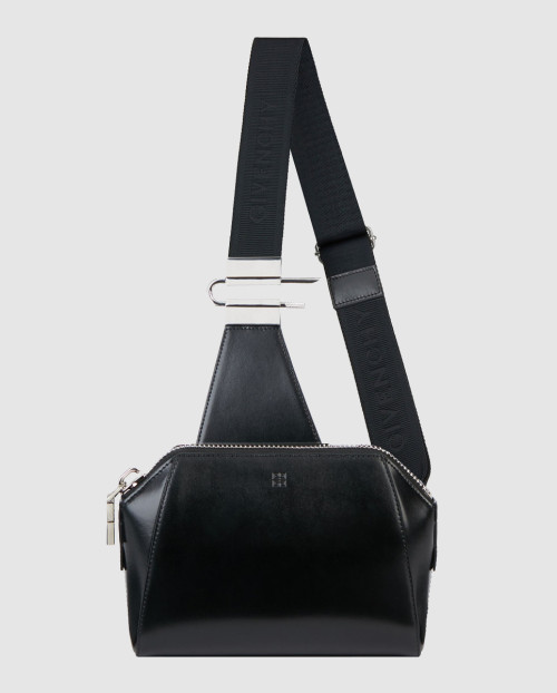 [GIVENCHY-지방시]안티고나 벨트백