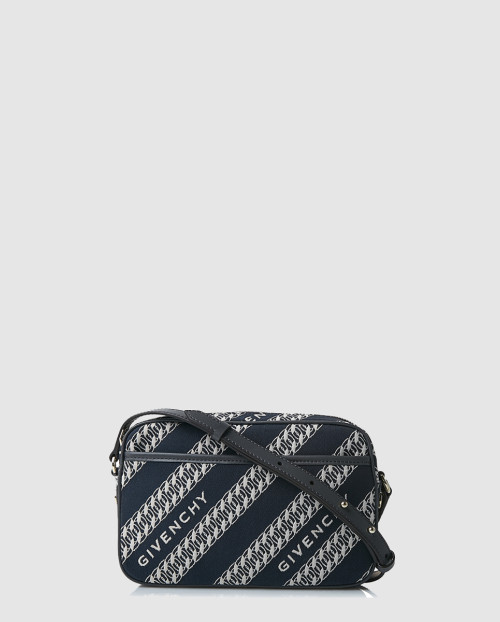 [GIVENCHY-지방시]본드 카메라백