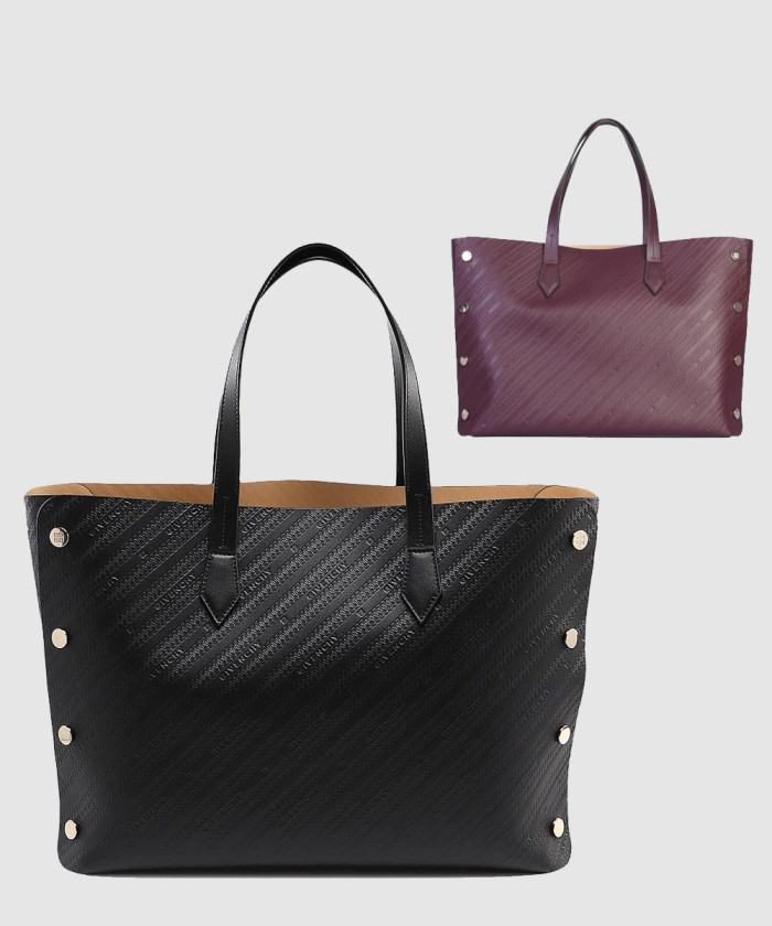 레플리카|이미테이션 givenchy-지방시본트-토트백