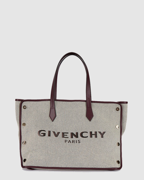 [GIVENCHY-지방시]본드 토트백