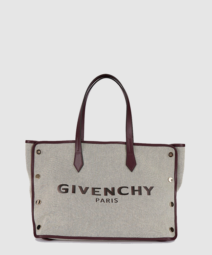 레플리카|이미테이션 givenchy-지방시본드-토트백