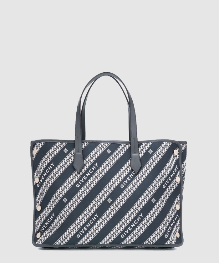 레플리카|이미테이션 givenchy-지방시본트-토트백-1