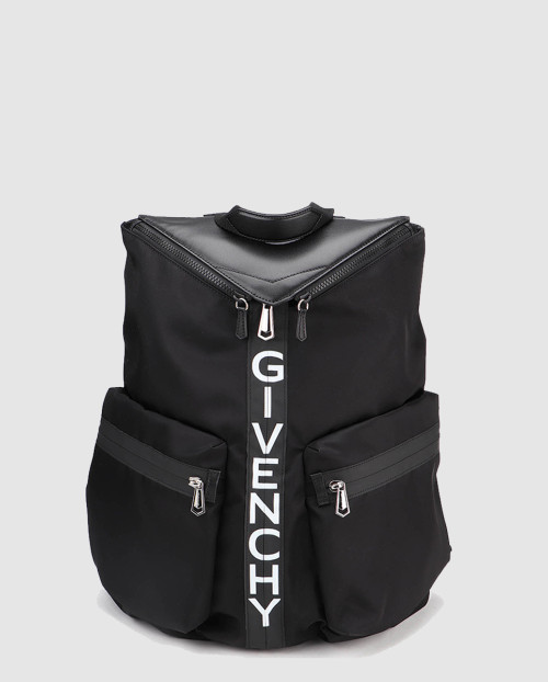 [GIVENCHY-지방시]스펙터 백팩