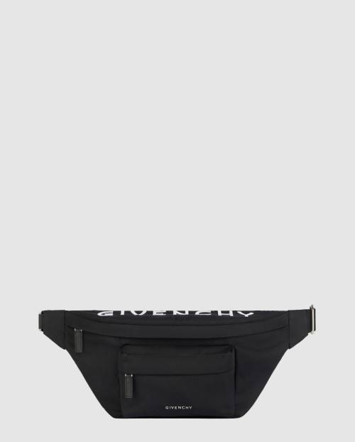 [GIVENCHY-지방시]에센셜 U 벨트백