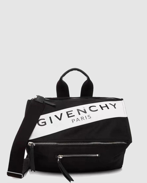 [GIVENCHY-지방시]판도라백
