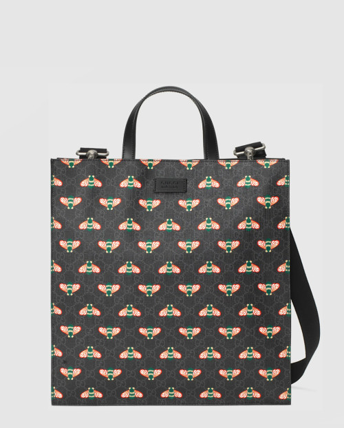 [GUCCI-구찌]베스트리에 토트백 681298