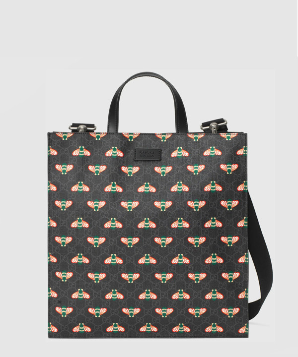 [GUCCI-구찌]베스트리에 토트백 681298