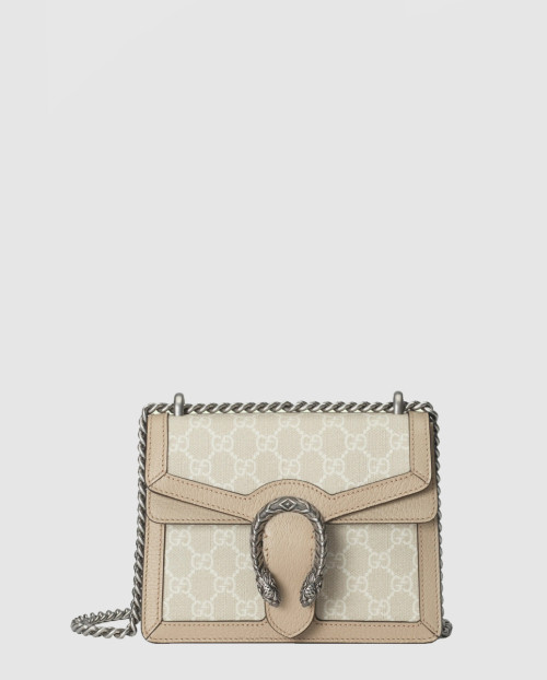 [GUCCI-구찌]디오니소스 미니 숄더백 421970