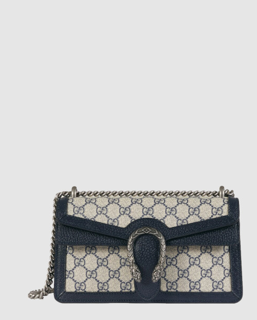 [GUCCI-구찌]디오니소스 스몰 숄더백 499623