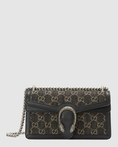 [GUCCI-구찌]디오니소스 스몰 숄더백 499623