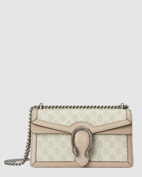 [GUCCI-구찌]디오니소스 스몰 숄더백 499623