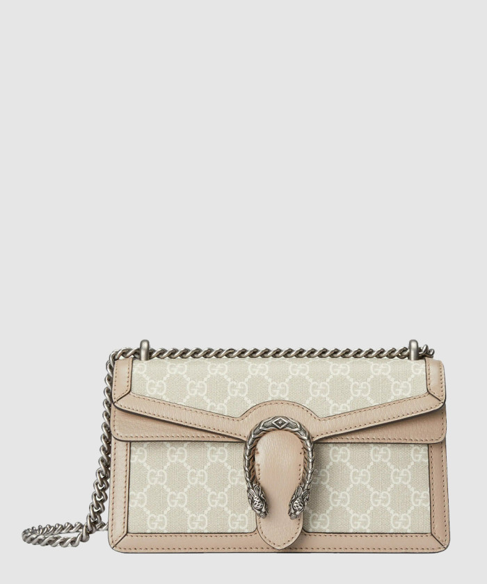 레플리카|이미테이션 gucci-구찌디오니소스-스몰-숄더백-499623-6