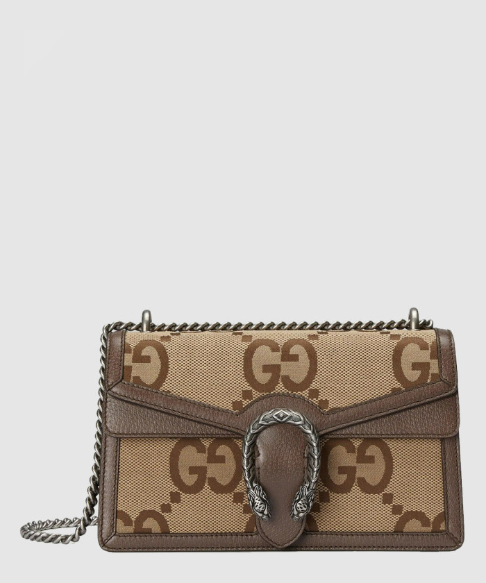 레플리카|이미테이션 gucci-구찌디오니소스-점보-gg-스몰-숄더백-400249-2