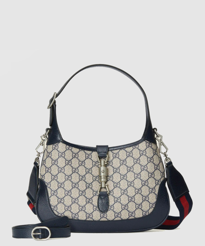 레플리카|이미테이션 gucci-구찌재키-1961-스몰-호보백-678843-1