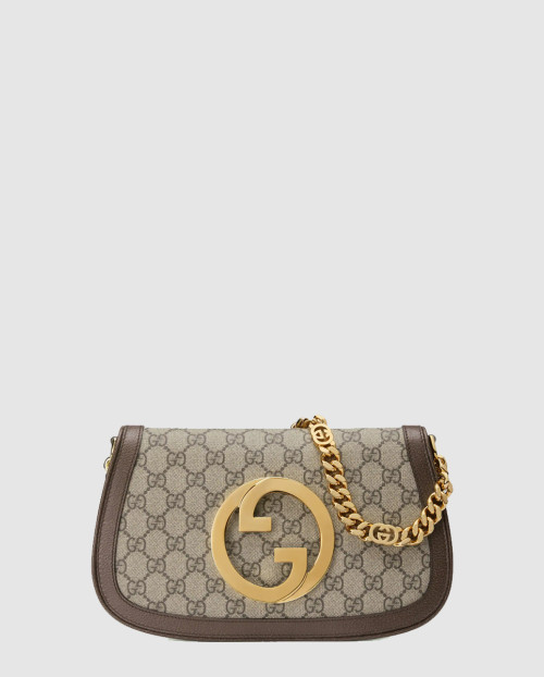 [GUCCI-구찌]블론디 숄더백 699268