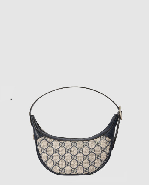 [GUCCI-구찌]오피디아 GG 미니백 658551