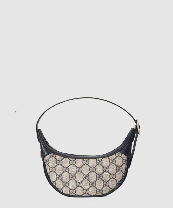 [GUCCI-구찌]오피디아 GG 미니백 658551