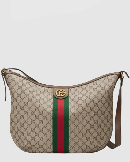 [GUCCI-구찌]오피디아 GG 숄더백 547939