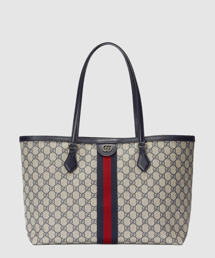레플리카|이미테이션 gucci-구찌오피디아-gg-미듐-토트백-631685-3