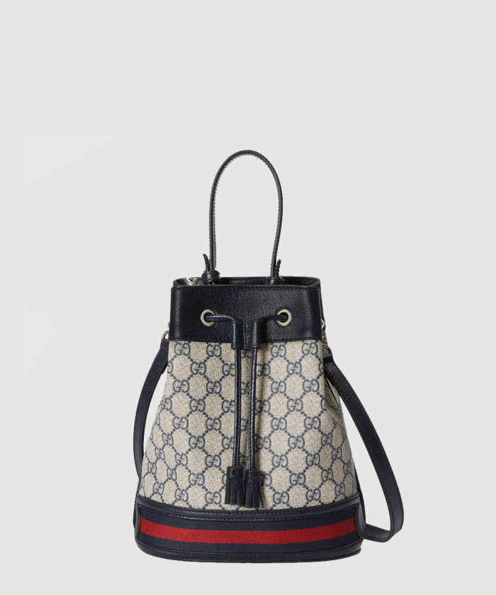 레플리카|이미테이션 gucci-구찌오피디아-gg-스몰-버킷백-550621