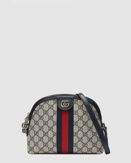 [GUCCI-구찌]오피디아 GG 스몰 숄더백 499621