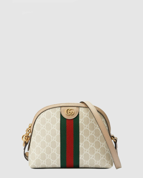 [GUCCI-구찌]오피디아 GG 스몰 숄더백 499621