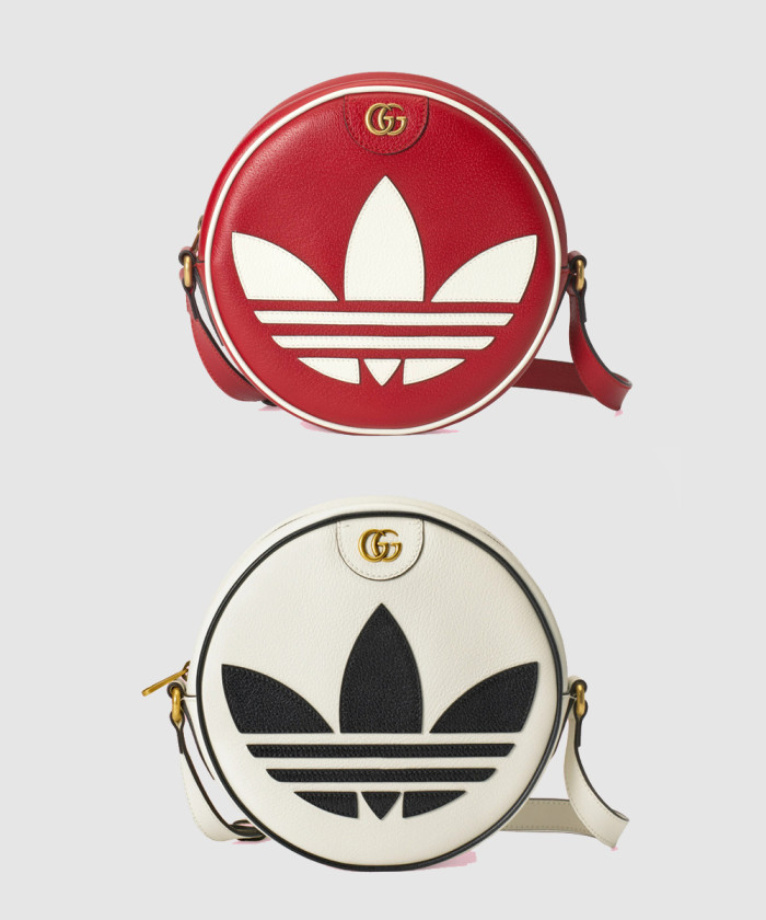 레플리카|이미테이션 gucci-구찌오피디아-gg-크로스백-702626