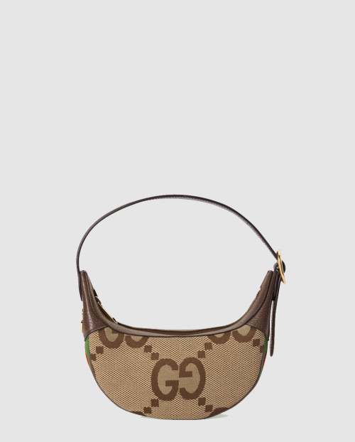 [GUCCI-구찌]오피디아 GG 점보 미니백 658551