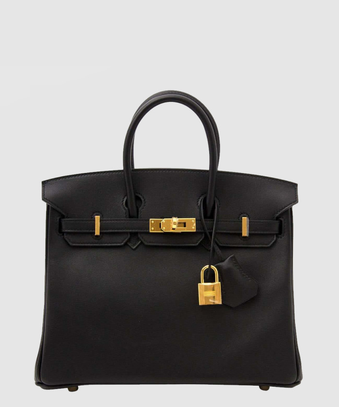 레플리카|이미테이션 hermes-에르메스버킨백-스위프트-9