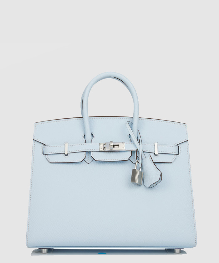 레플리카|이미테이션 hermes-에르메스버킨백-앱송-9