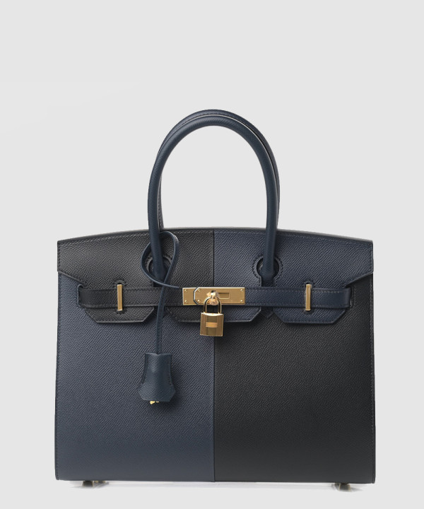 [HERMES-에르메스]버킨백 앱송