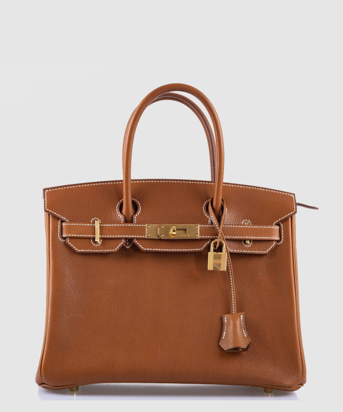 레플리카|이미테이션 hermes-에르메스버킨백-3-en-1-5