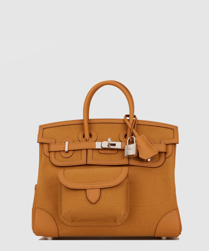 레플리카|이미테이션 hermes-에르메스버킨백-카고-5