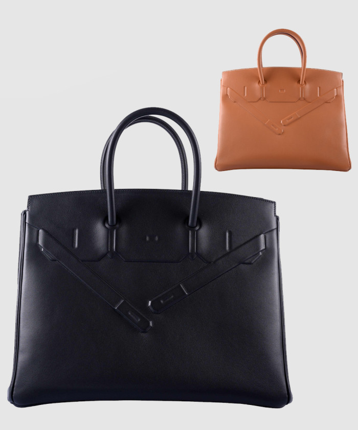 레플리카|이미테이션 hermes-에르메스버킨백-쉐도우-5