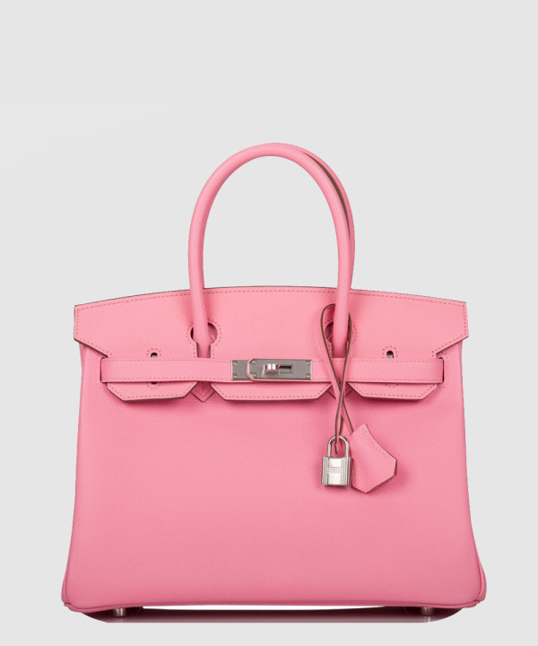 [HERMES-에르메스]버킨백 앱송