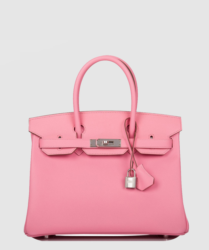 레플리카|이미테이션 hermes-에르메스버킨백-앱송-5