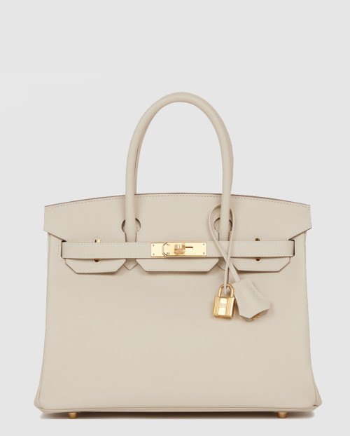 [HERMES-에르메스]버킨백 앱송