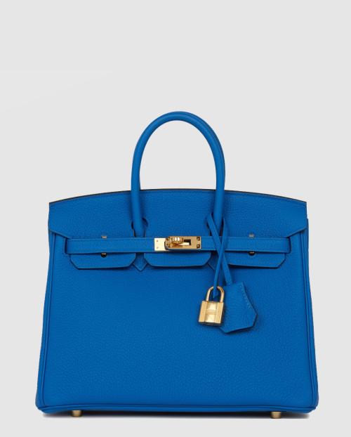 [HERMES-에르메스]버킨백 토고