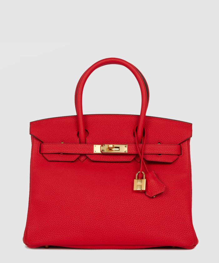 레플리카|이미테이션 hermes-에르메스버킨백-토고-24
