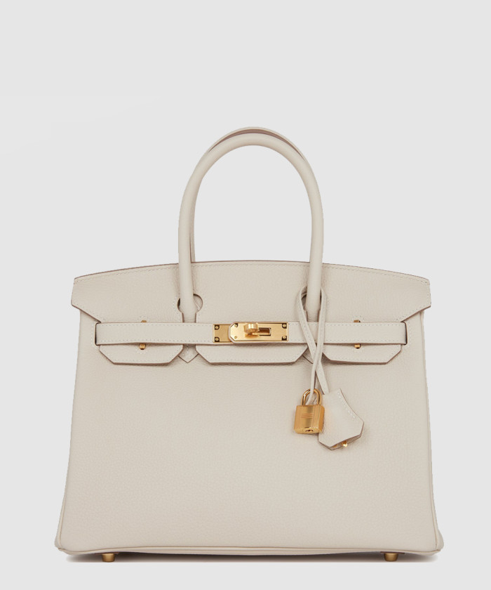 레플리카|이미테이션 hermes-에르메스버킨백-토고-23