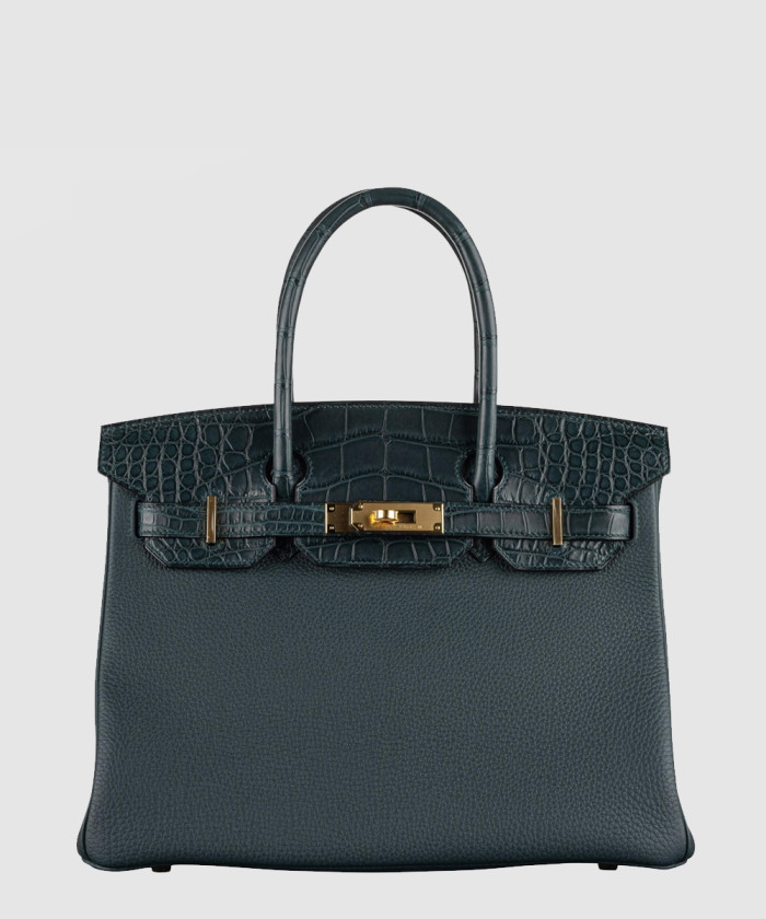 레플리카|이미테이션 hermes-에르메스버킨백-터치-17