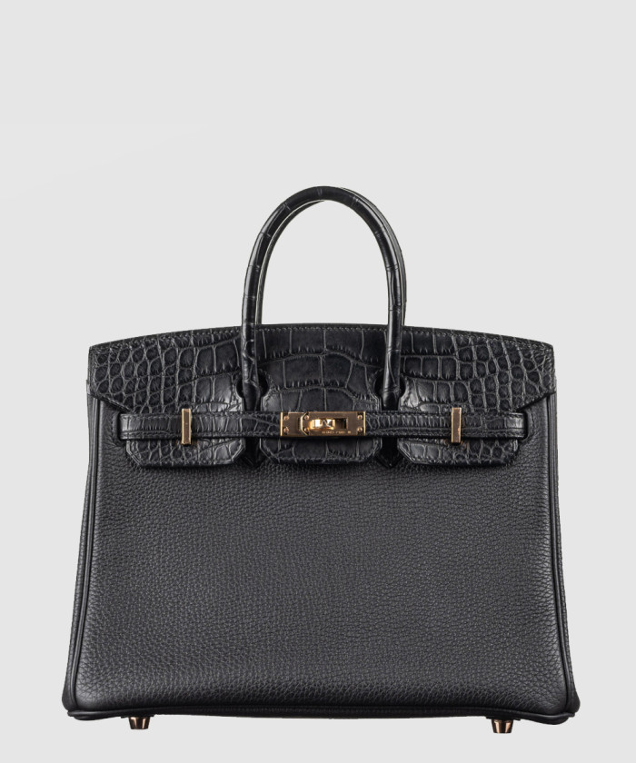 레플리카|이미테이션 hermes-에르메스버킨백-터치-16