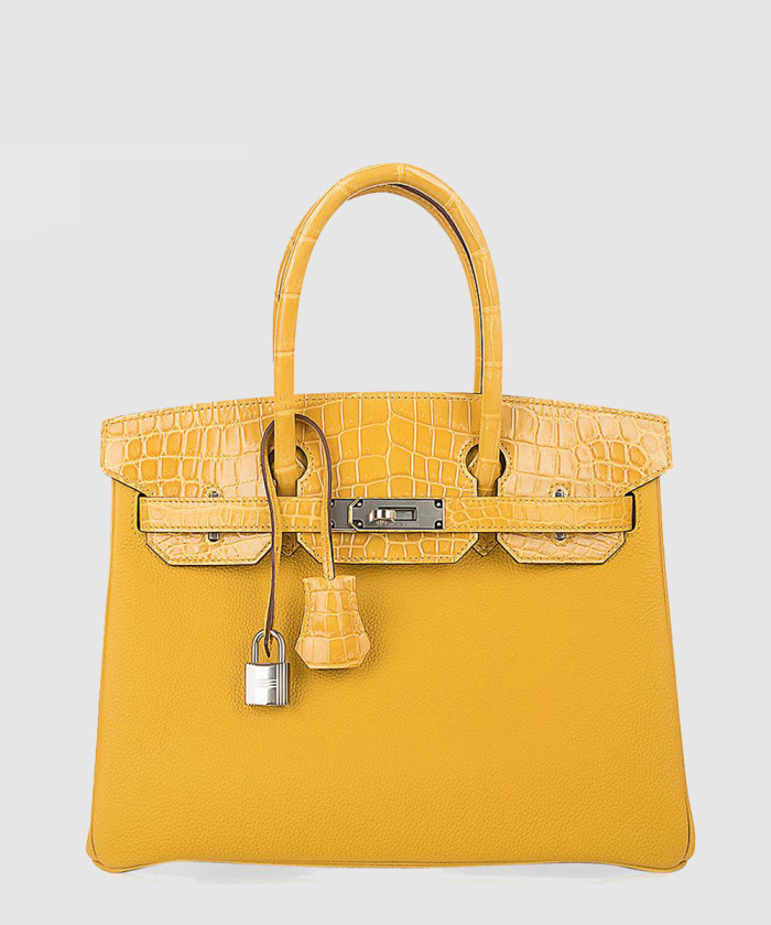 레플리카|이미테이션 hermes-에르메스버킨백-터치-15