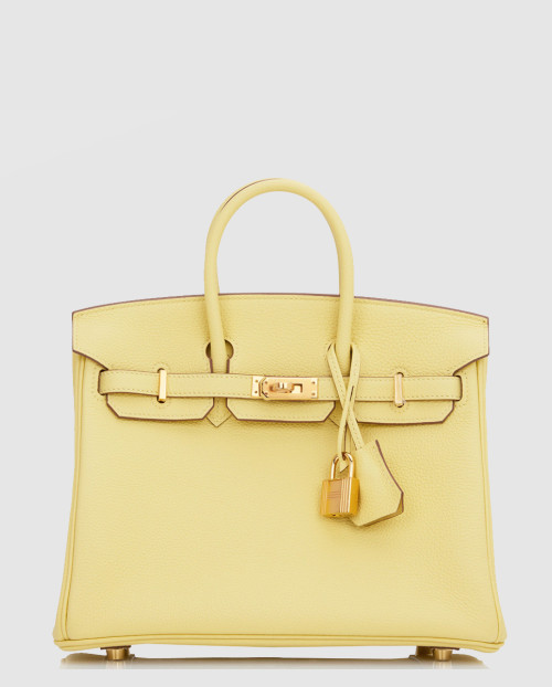 [HERMES-에르메스]버킨백 토고